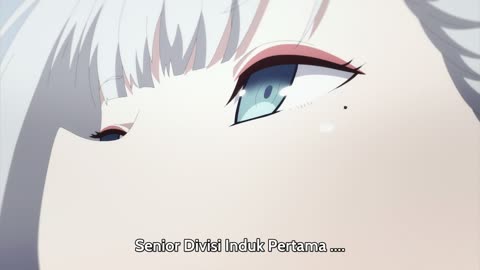 EP-8