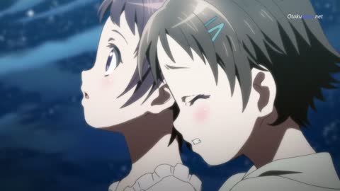 EP 1