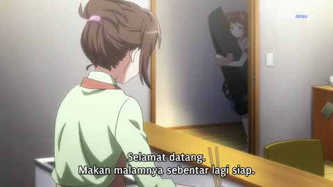 EP 10