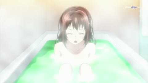 EP 11