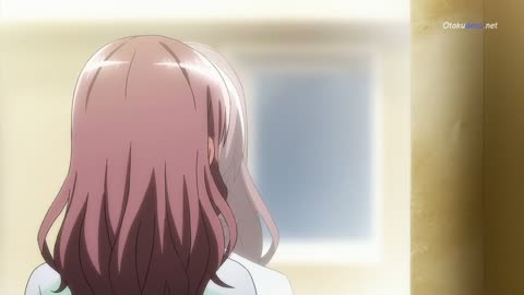 EP 12