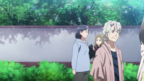EP 13