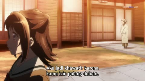 EP 2