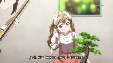 EP 3