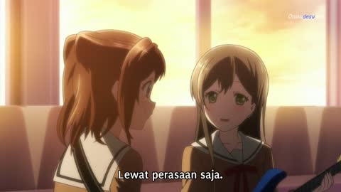 EP 4