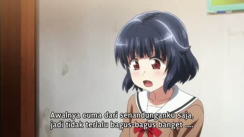 EP 5
