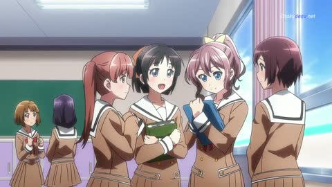 EP 6