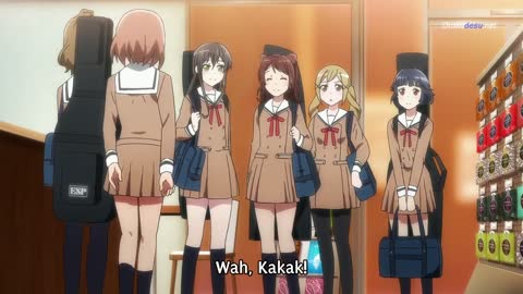 EP 7