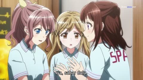 EP 9