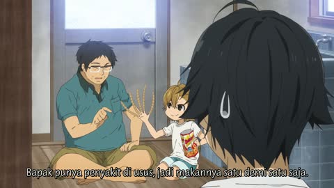 EP 1