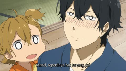 EP 10
