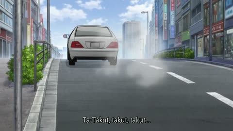 EP 11