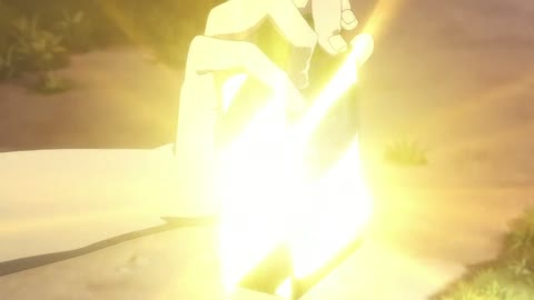 EP 3