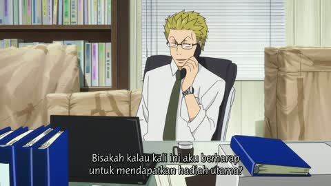 EP 4