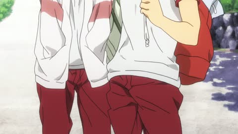 EP 5