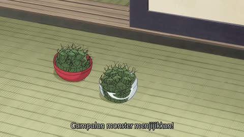 EP 6