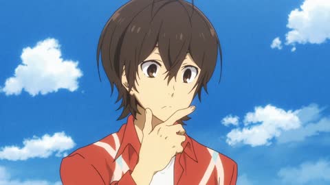 EP 7