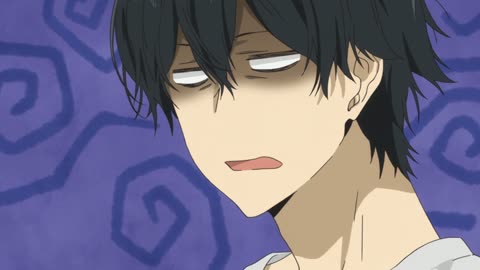 EP 8