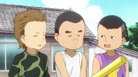 EP 9