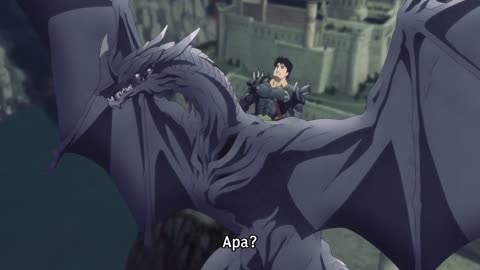 EP-10