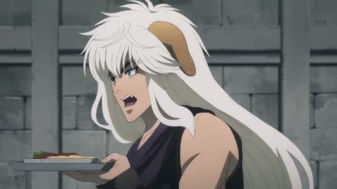EP-11