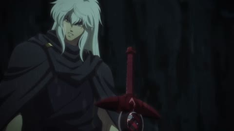 EP-12