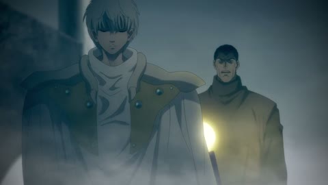 EP-13