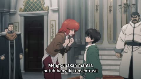 EP-2