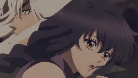 EP-4