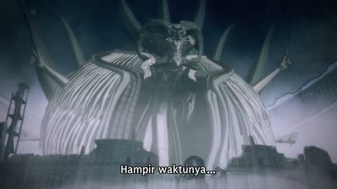 EP-1