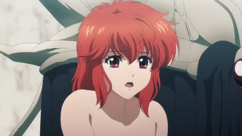 EP-10