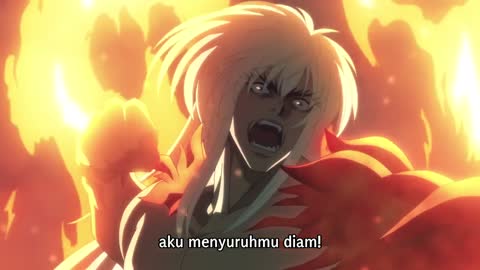 EP-11