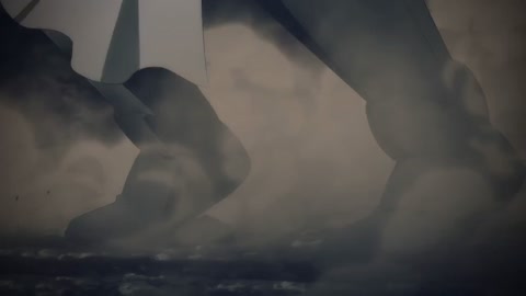 EP-5