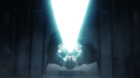 EP-7