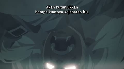 EP-8
