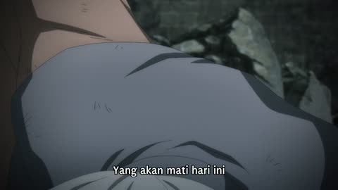 EP-9