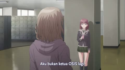 EP-1