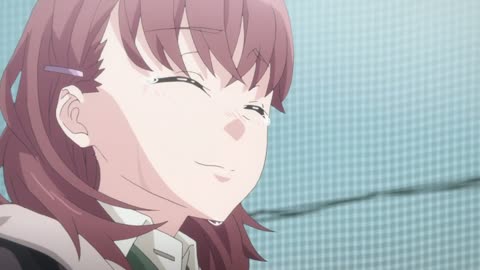 EP-10