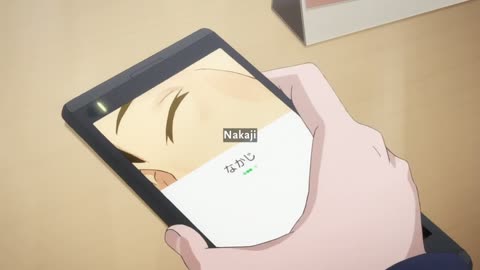 EP-11