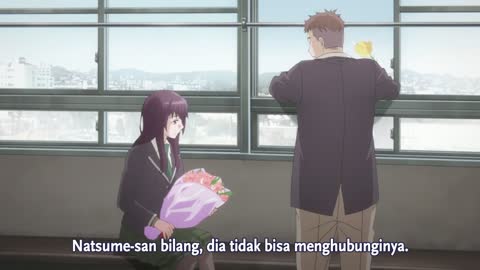 EP-12