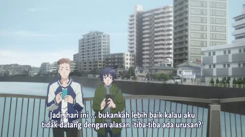 EP-2