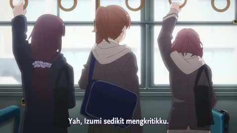 EP-5