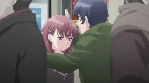 EP-7