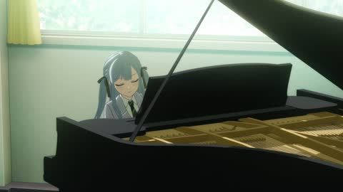 EP 1
