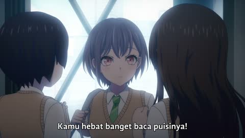 EP 10