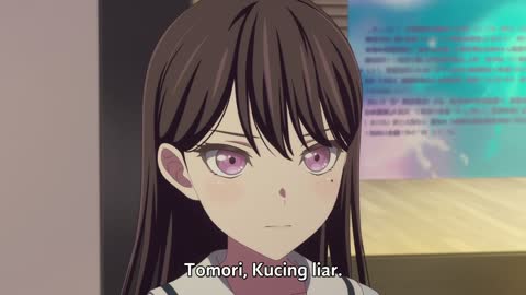 EP 11