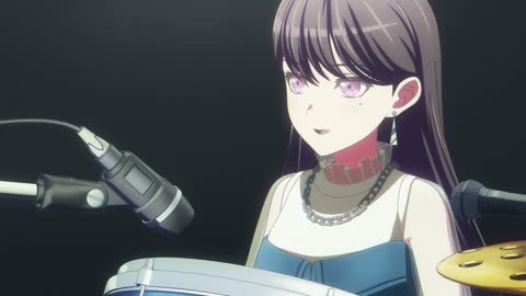 EP 12