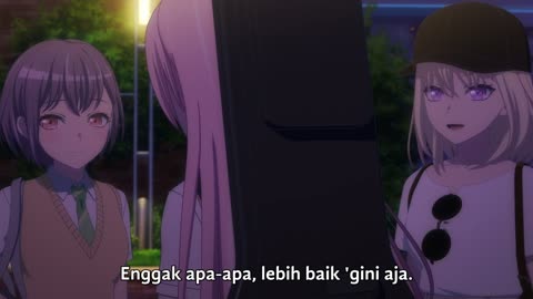 EP 13