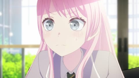EP 2