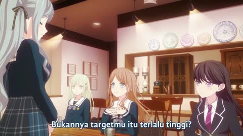 EP 3